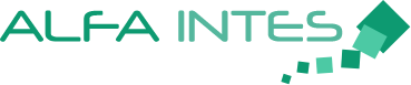 Alfa Intes